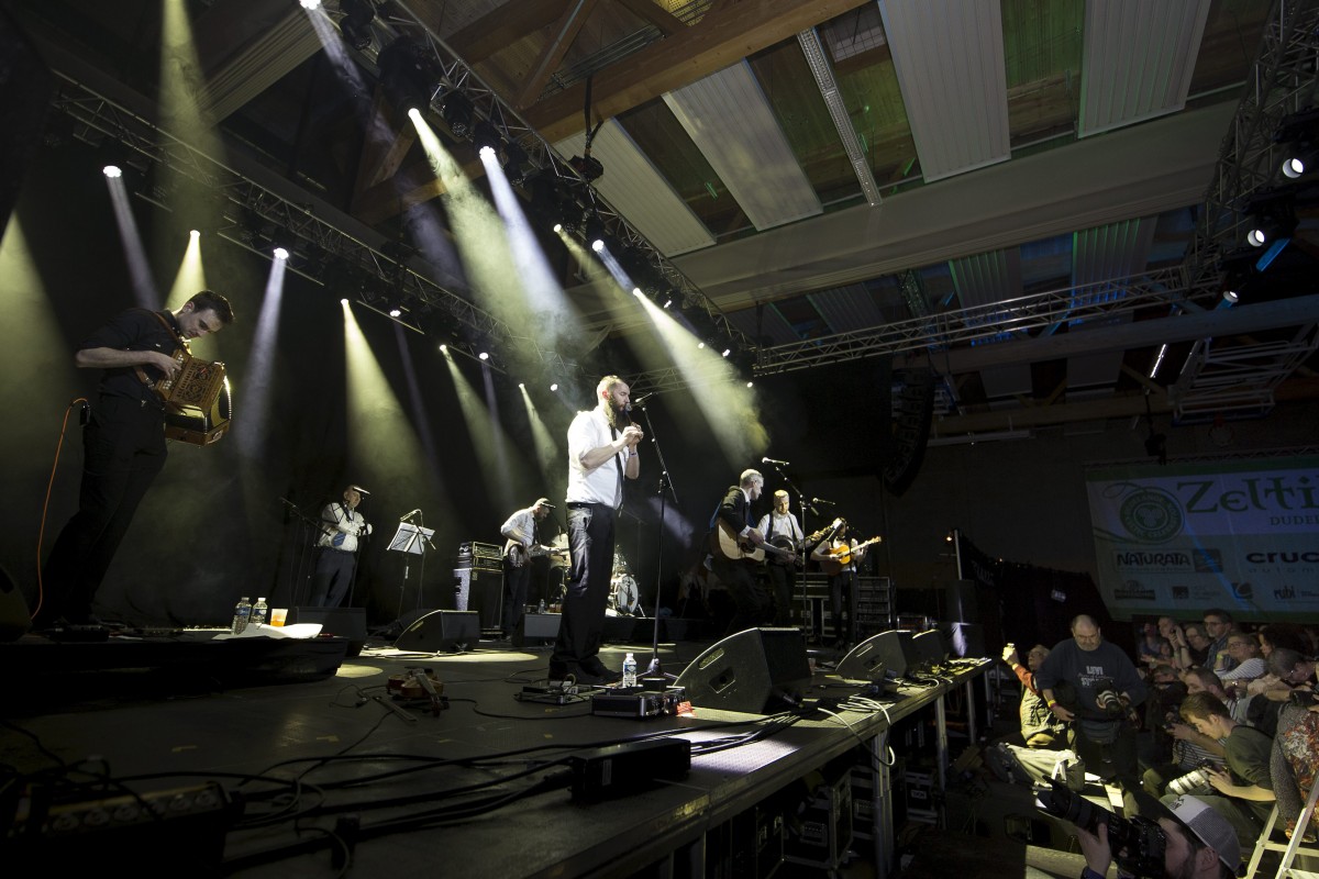 Editpress Roberto Santoprete (94)