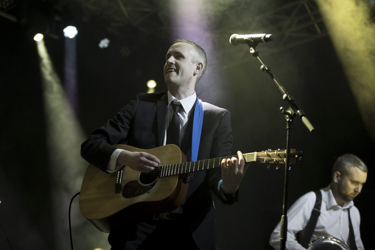 Editpress Roberto Santoprete (95)