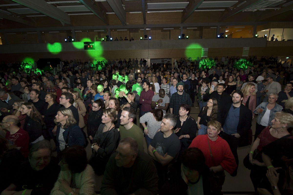 Editpress Roberto Santoprete (96)