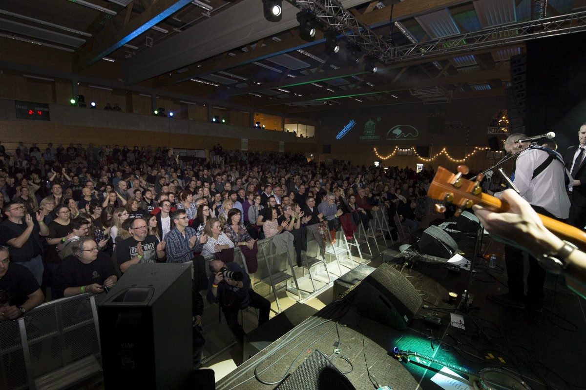 Editpress Roberto Santoprete (97)