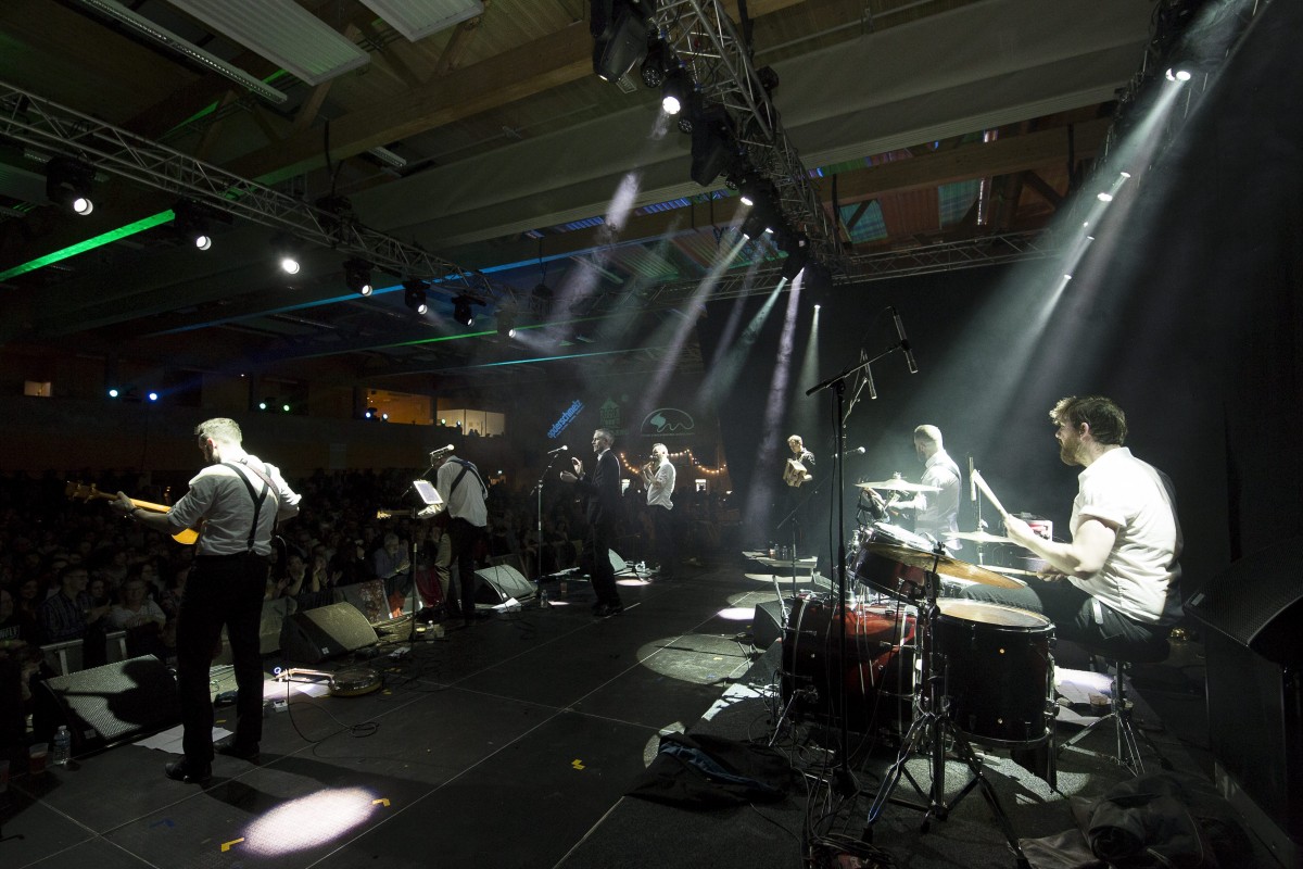 Editpress Roberto Santoprete (98)