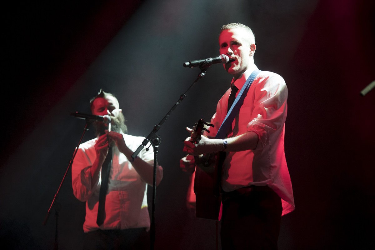 Editpress Roberto Santoprete (99)