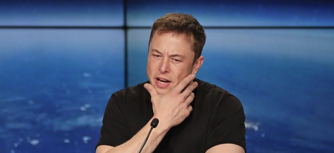 Erste Unternehmen kehren Facebook den Rücken