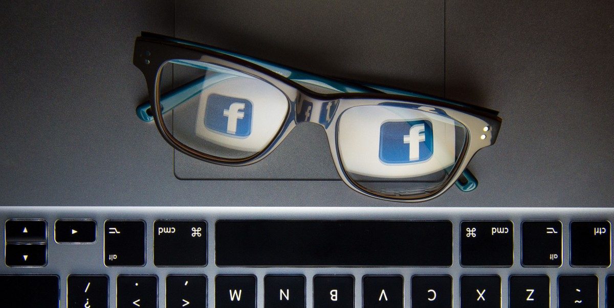 EU-Kommissarin fordert Klärung von Facebook