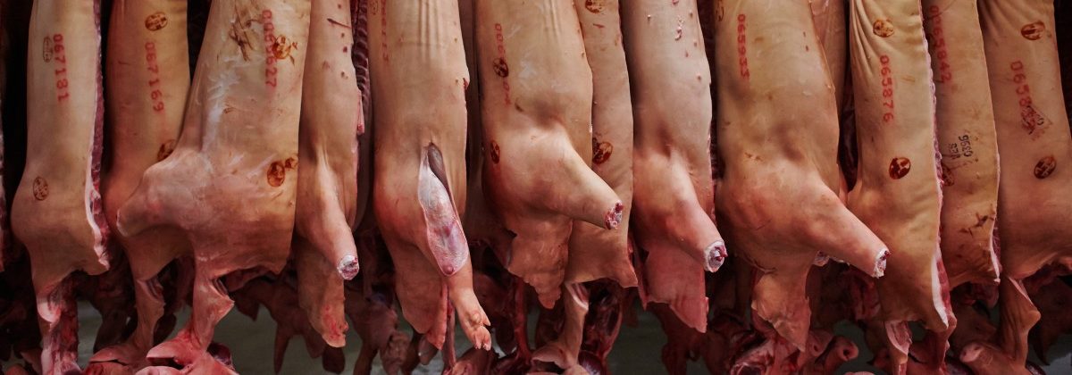 Luxemburg: Alle Veviba-Produkte verdächtig