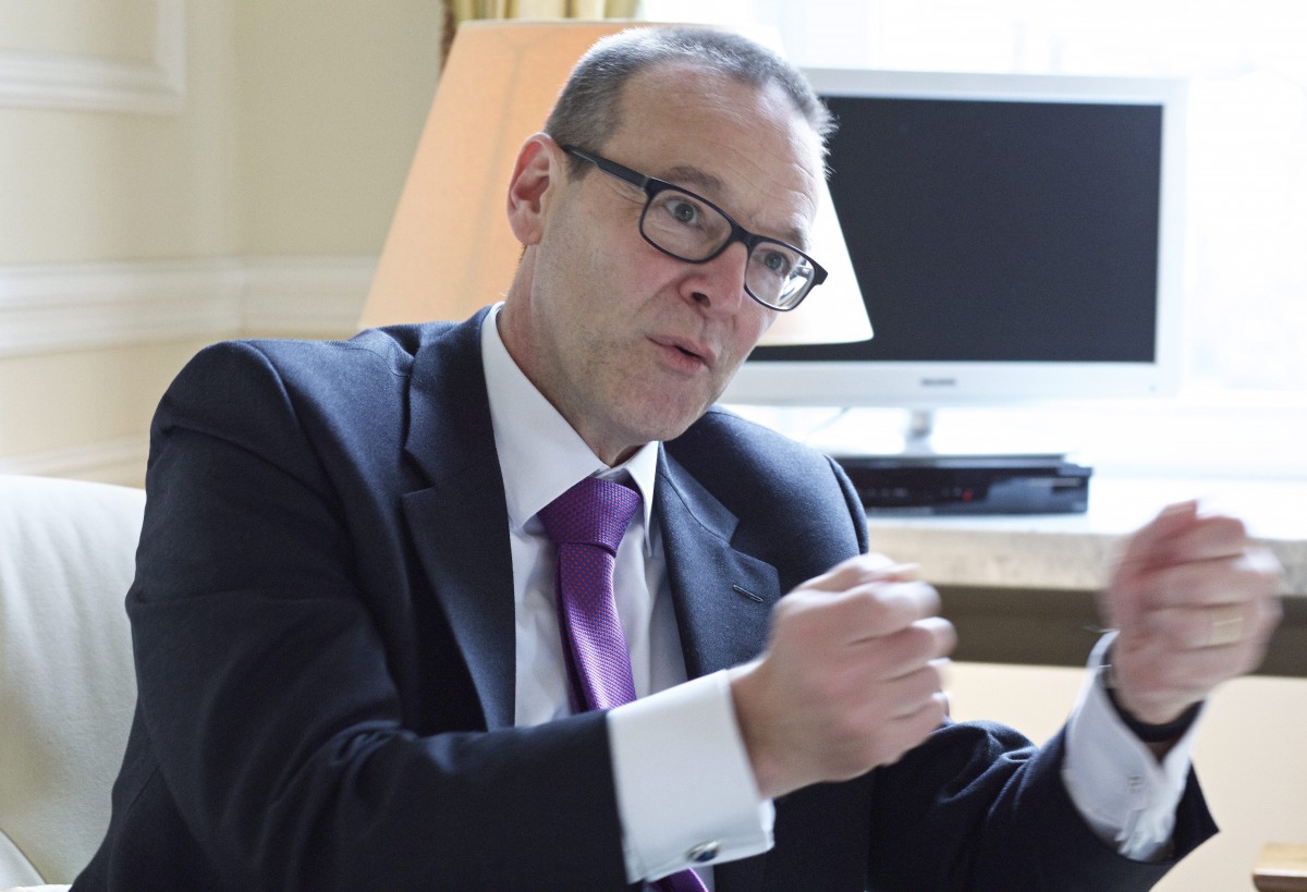 Foto Jean-Claude Ernst (1)