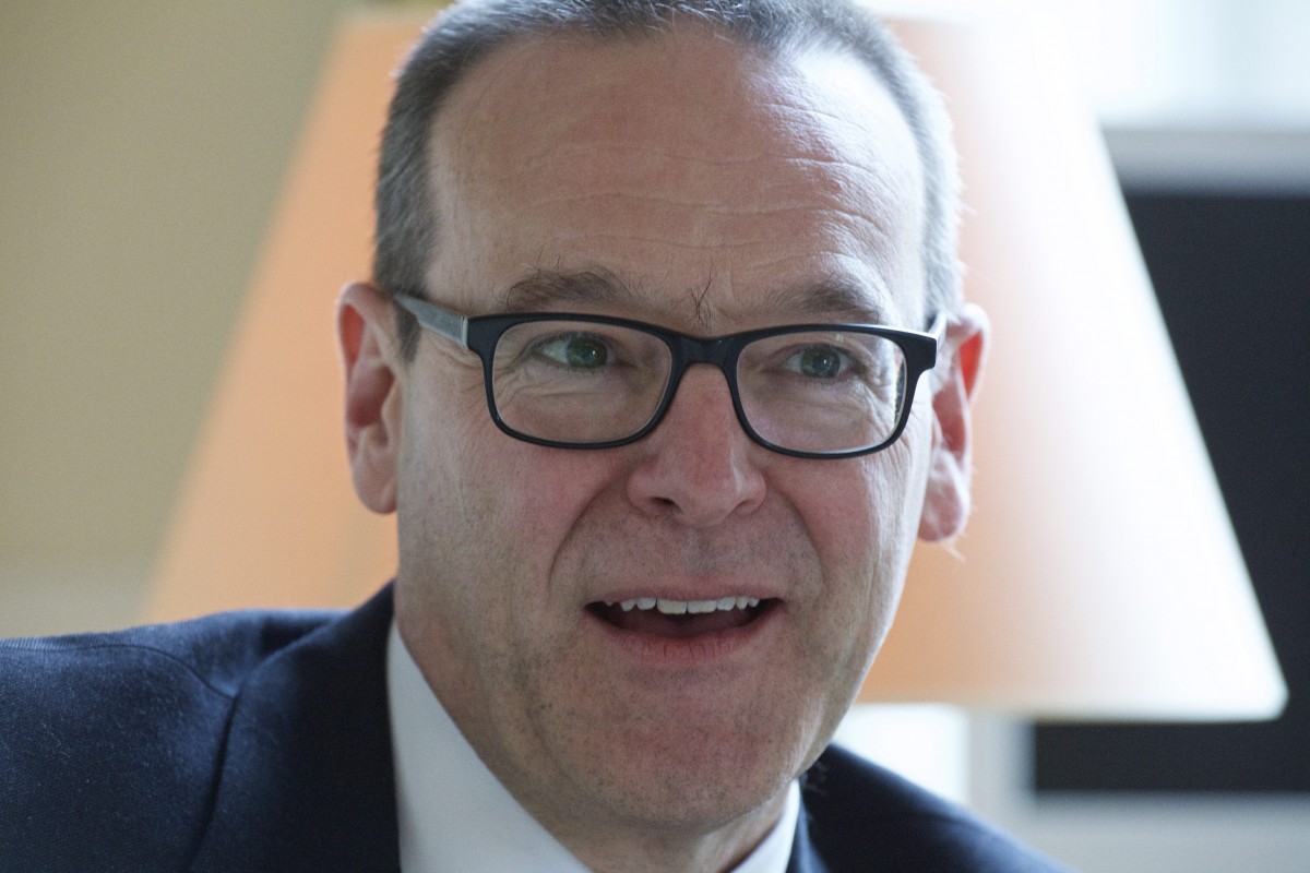 Foto Jean-Claude Ernst (10)