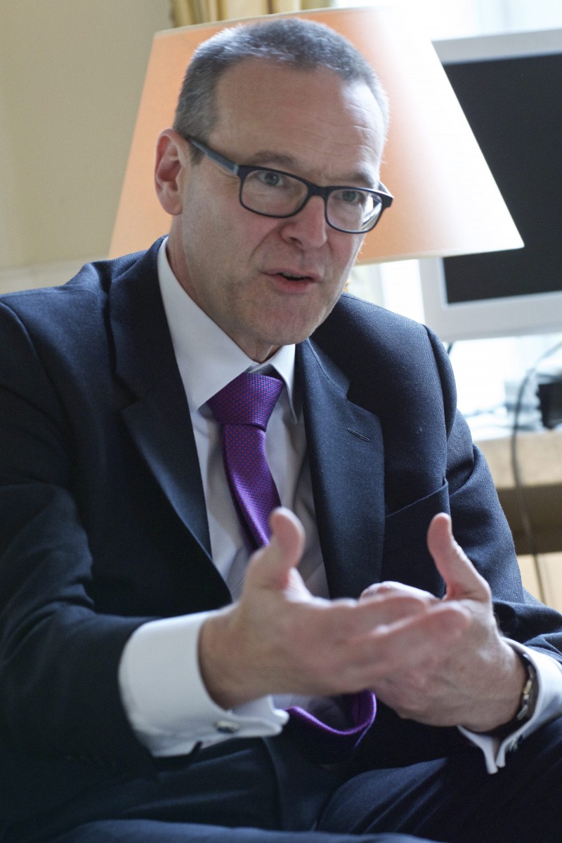 Foto Jean-Claude Ernst (11)