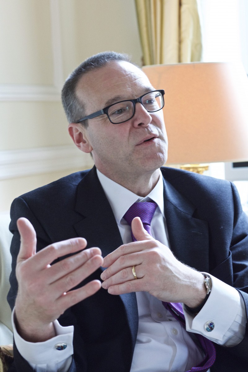 Foto Jean-Claude Ernst (12)