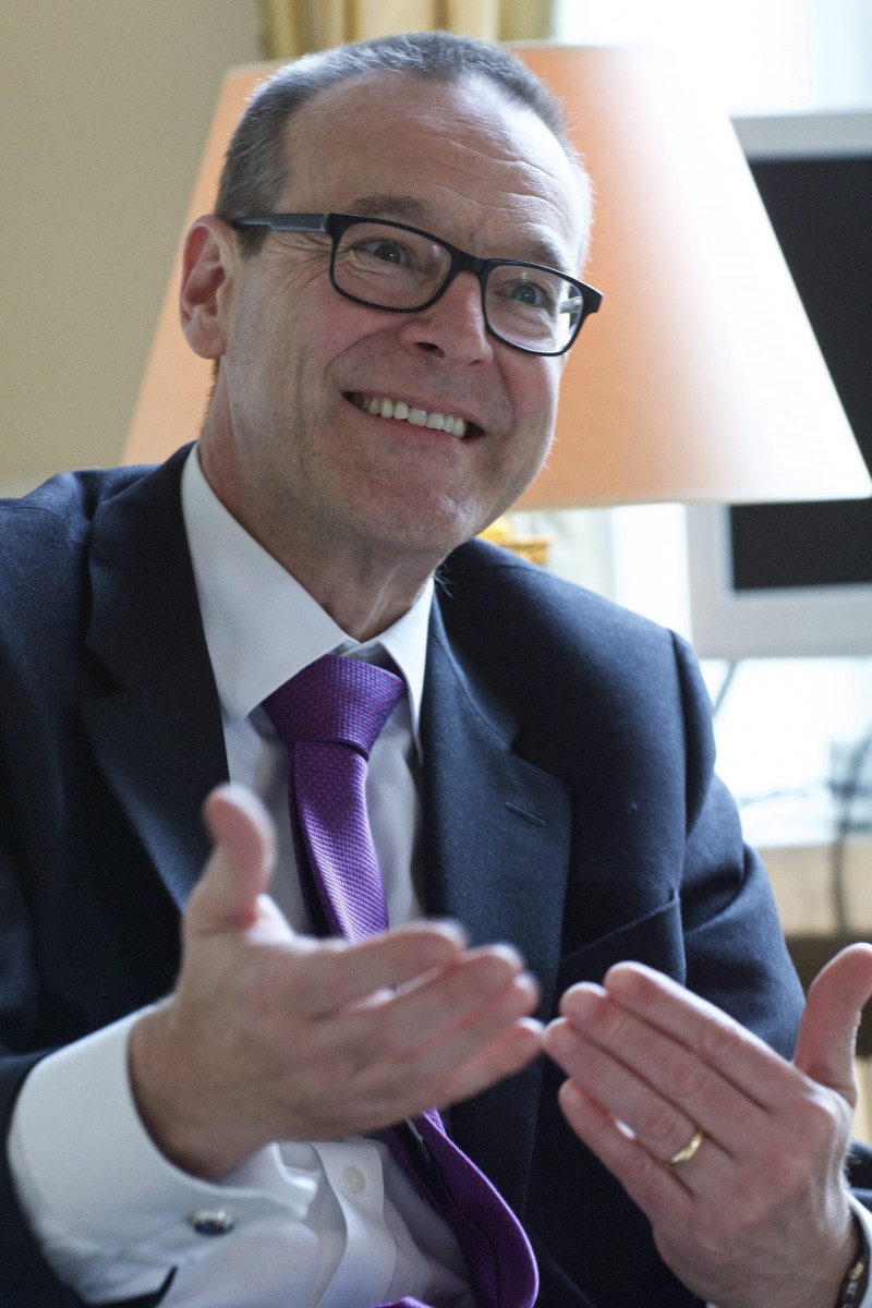 Foto Jean-Claude Ernst (13)