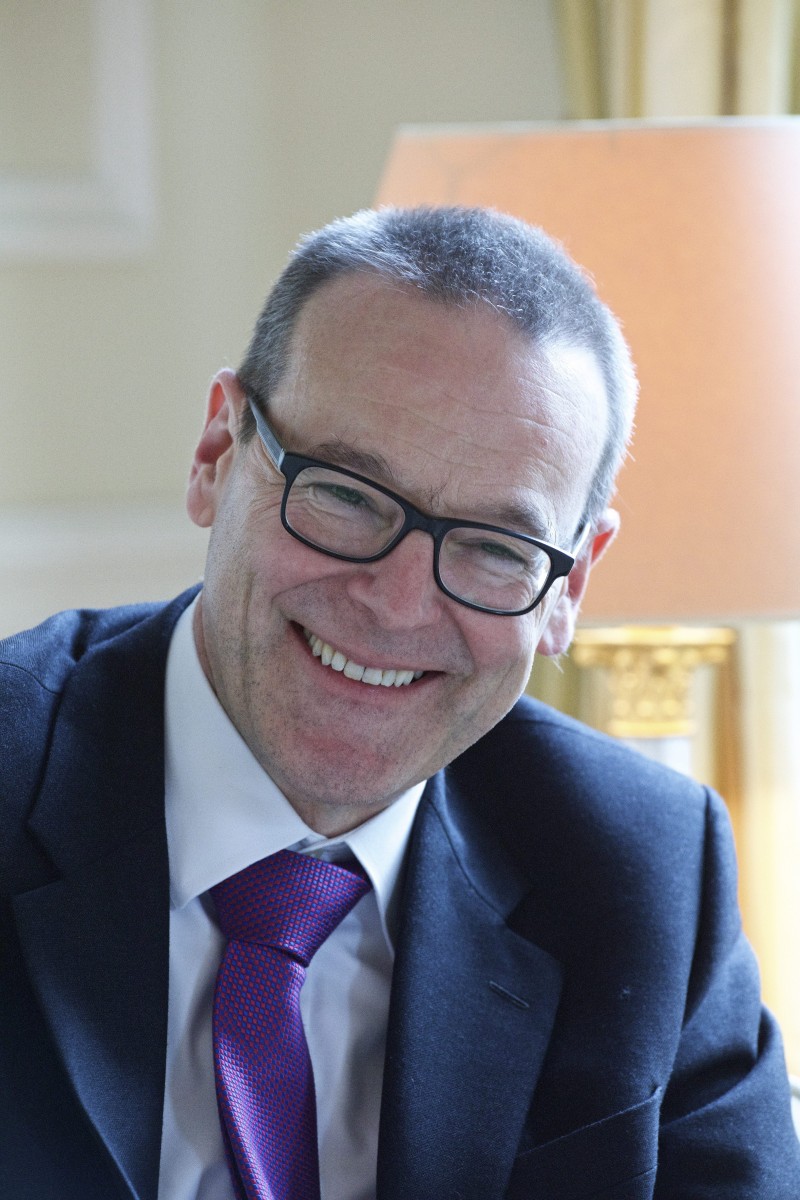 Foto Jean-Claude Ernst (14)