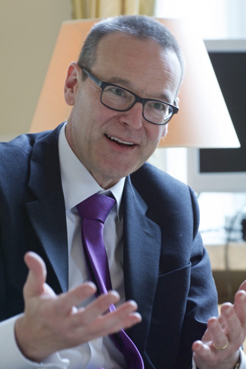 Foto Jean-Claude Ernst (15)