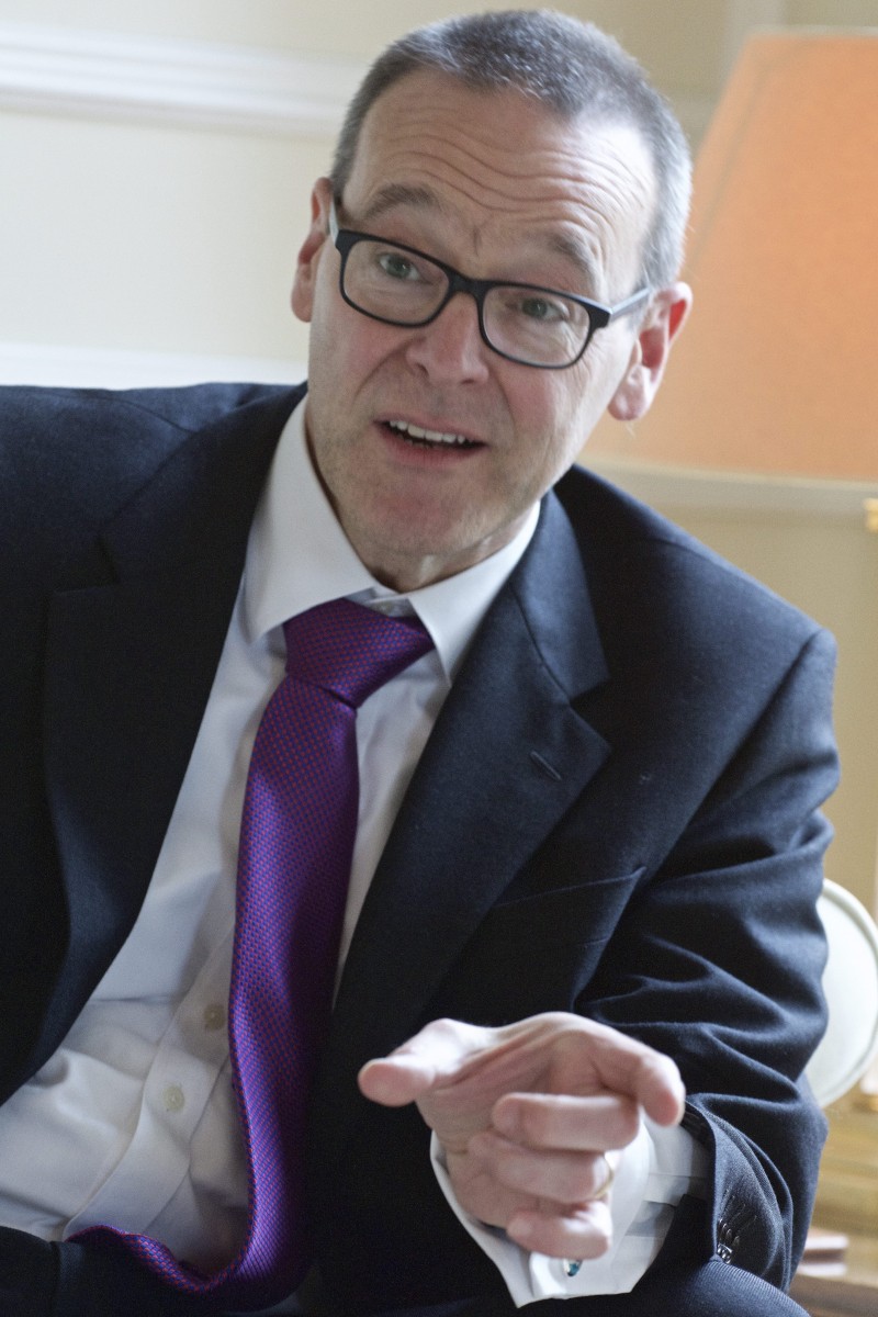 Foto Jean-Claude Ernst (16)