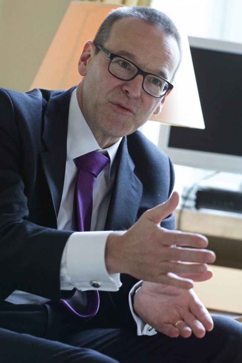 Foto Jean-Claude Ernst (17)