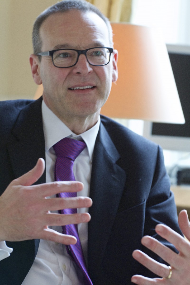 Foto Jean-Claude Ernst (18)