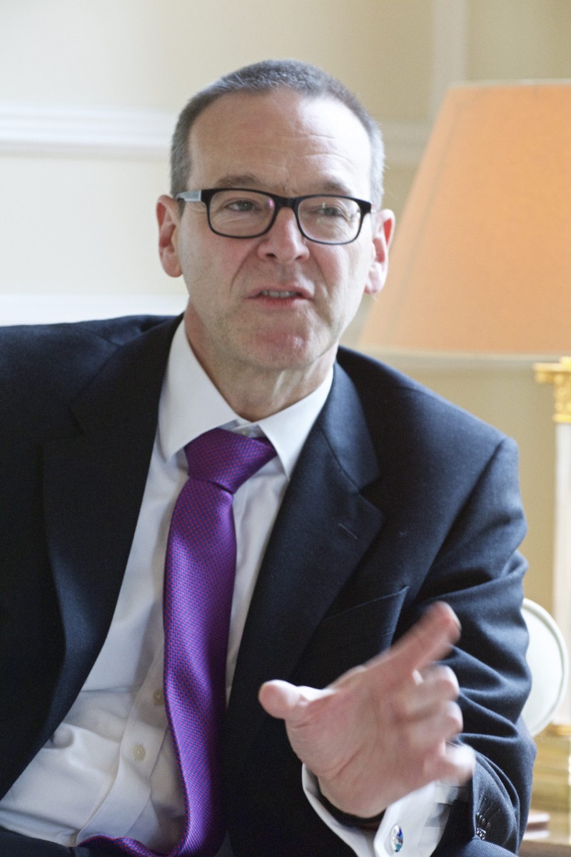 Foto Jean-Claude Ernst (19)