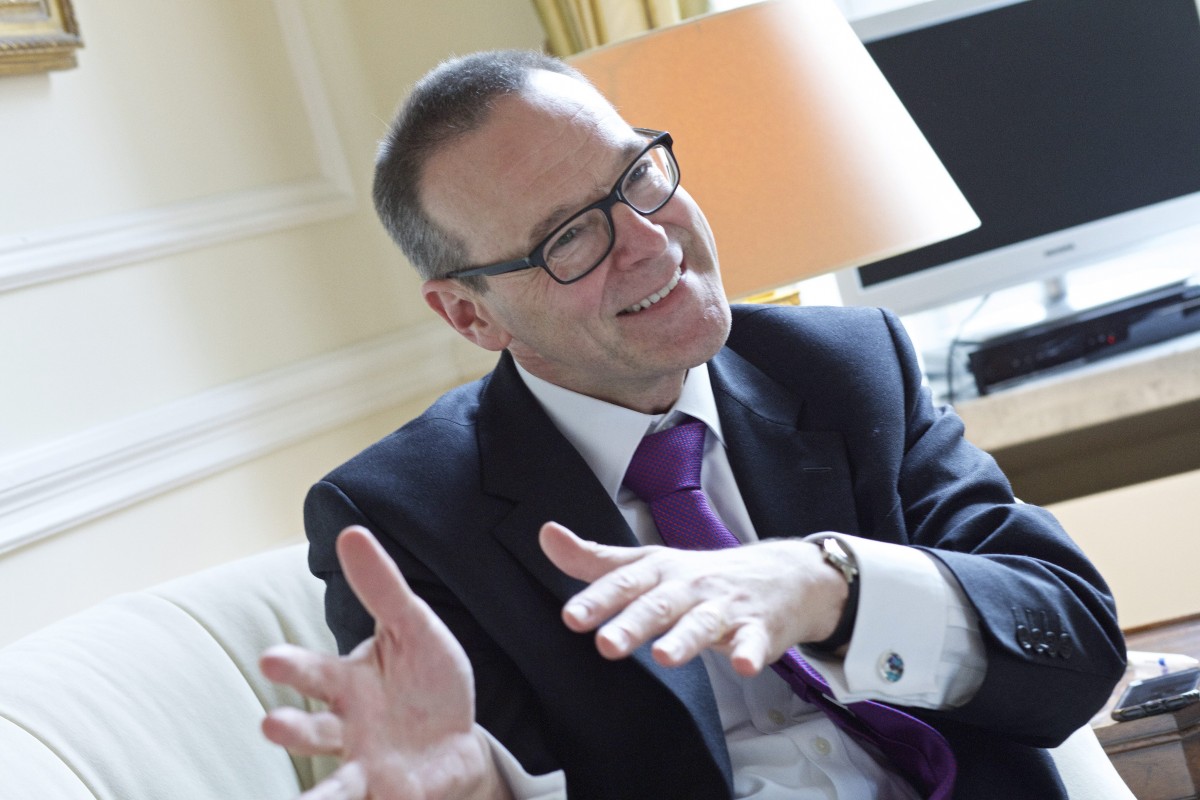 Foto Jean-Claude Ernst (2)