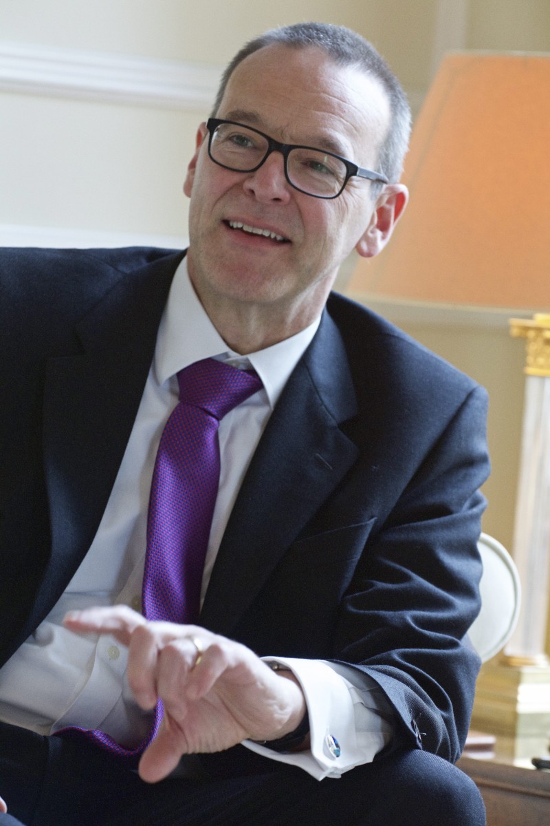 Foto Jean-Claude Ernst (20)