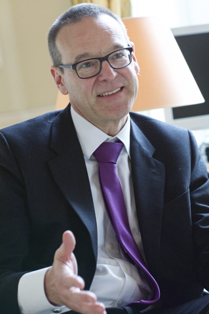 Foto Jean-Claude Ernst (21)