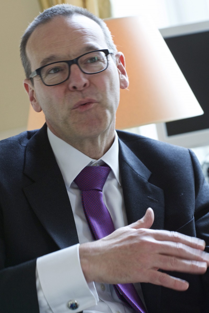 Foto Jean-Claude Ernst (22)