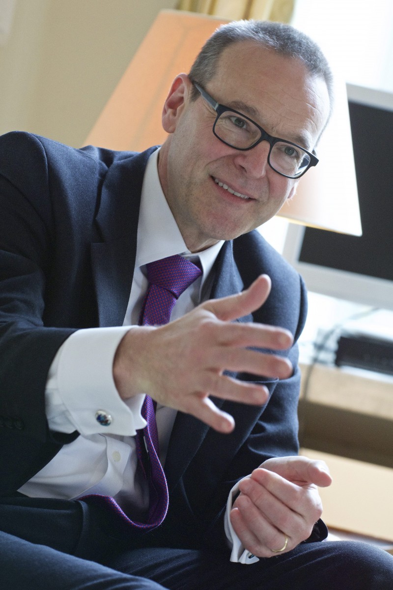 Foto Jean-Claude Ernst (23)