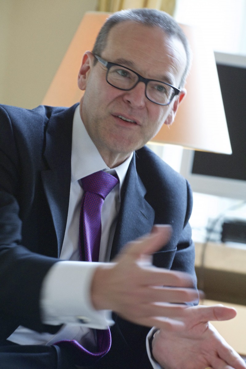 Foto Jean-Claude Ernst (24)