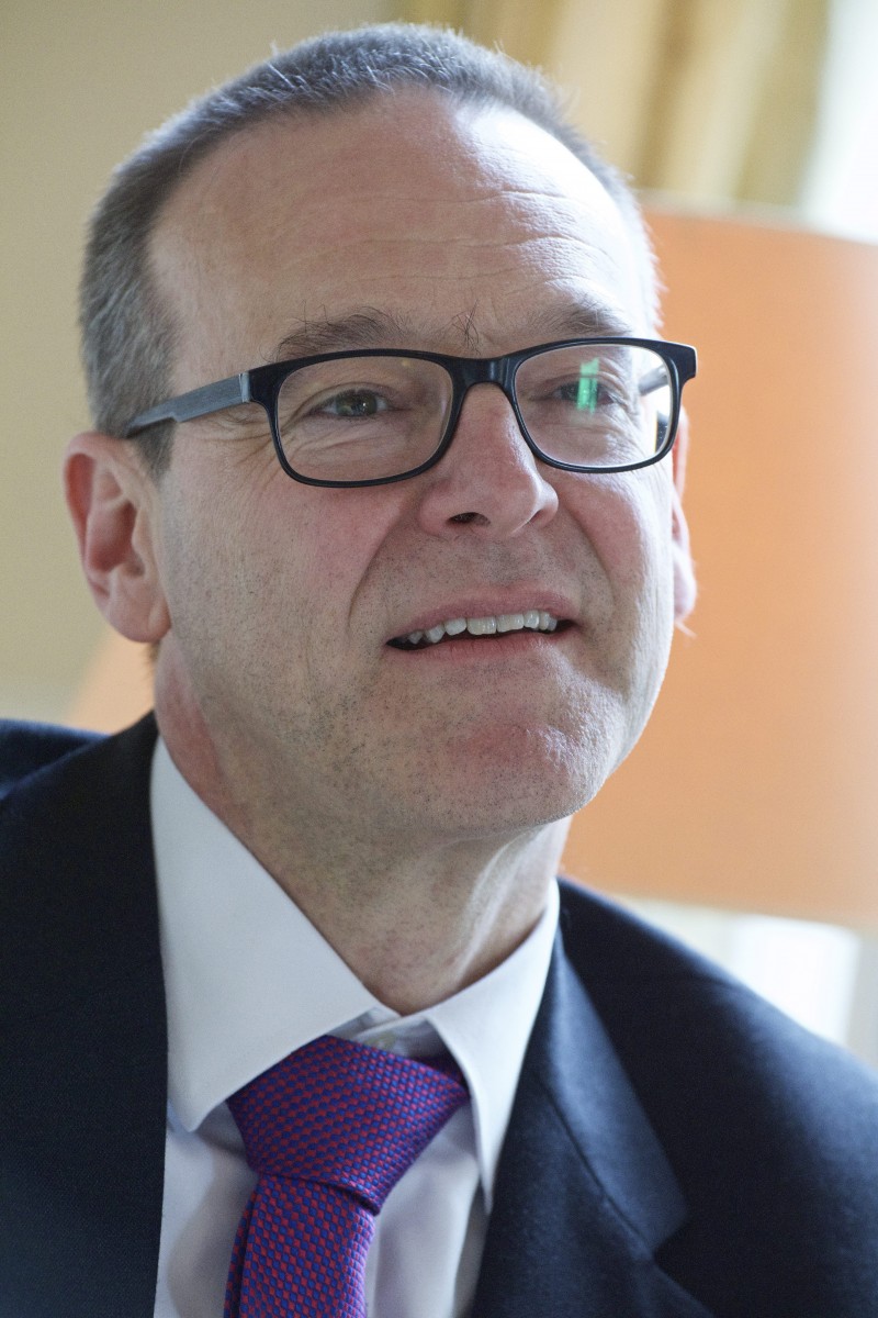 Foto Jean-Claude Ernst (25)