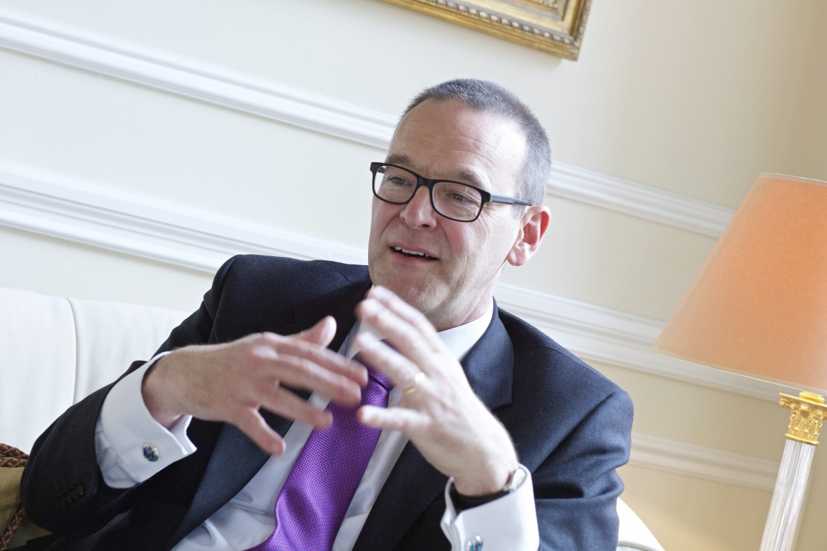 Foto Jean-Claude Ernst (4)