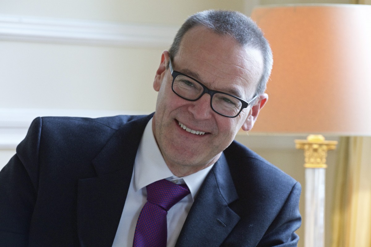 Foto Jean-Claude Ernst (5)