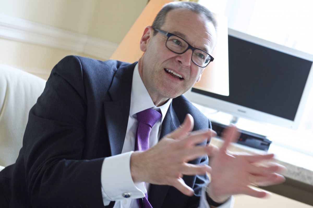 Foto Jean-Claude Ernst (7)