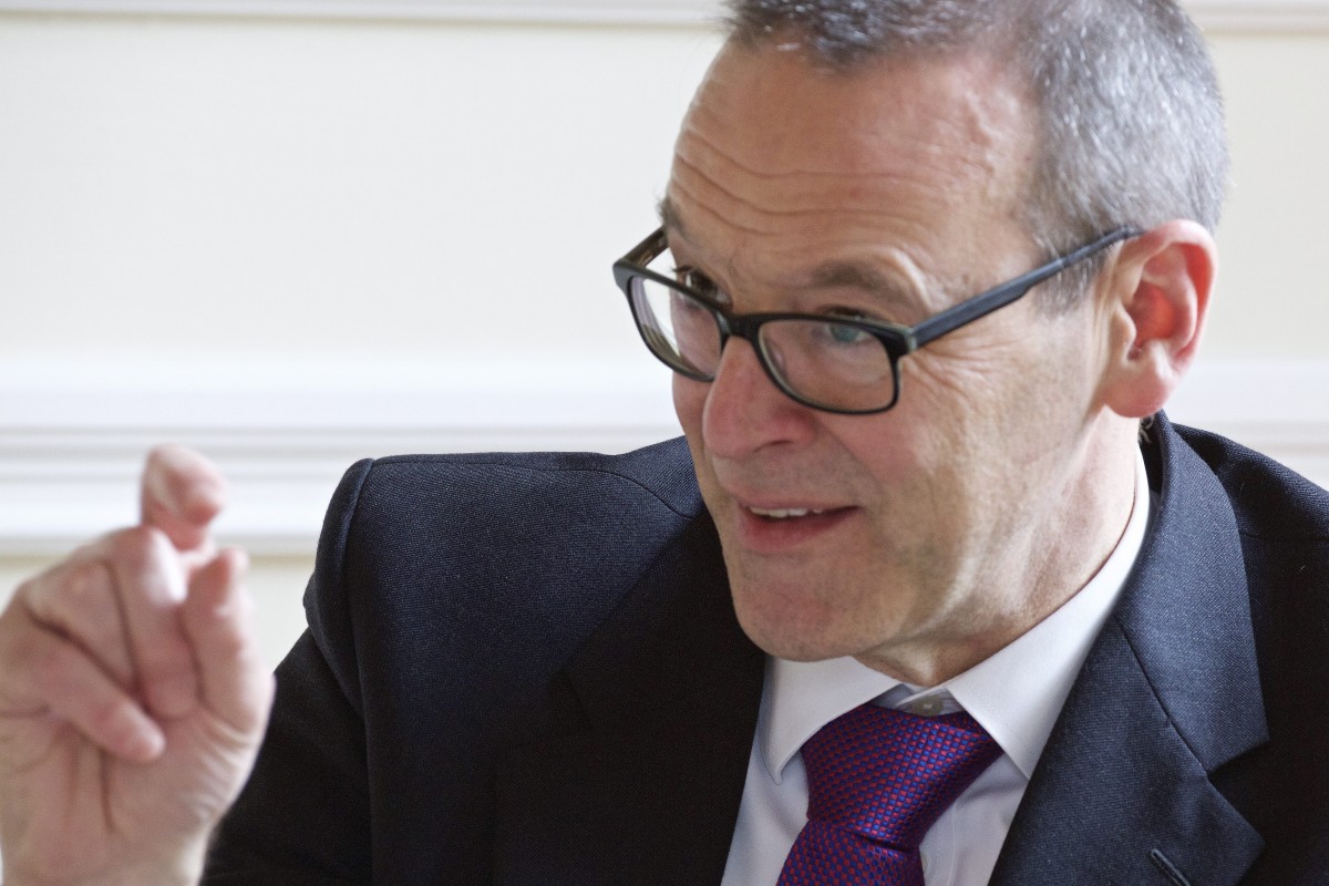 Foto Jean-Claude Ernst (8)