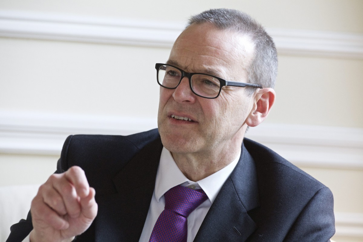 Foto Jean-Claude Ernst (9)