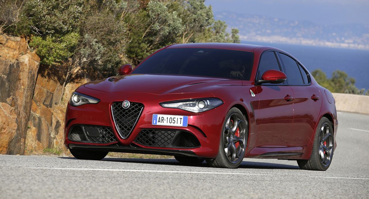 Giulia-EuroCarBody2017-3