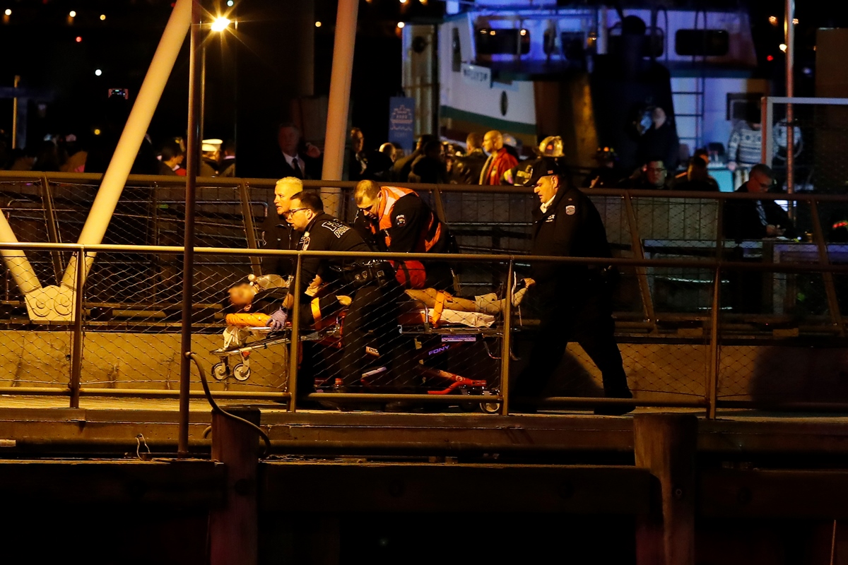 Hubschrauberabsturz_56607103