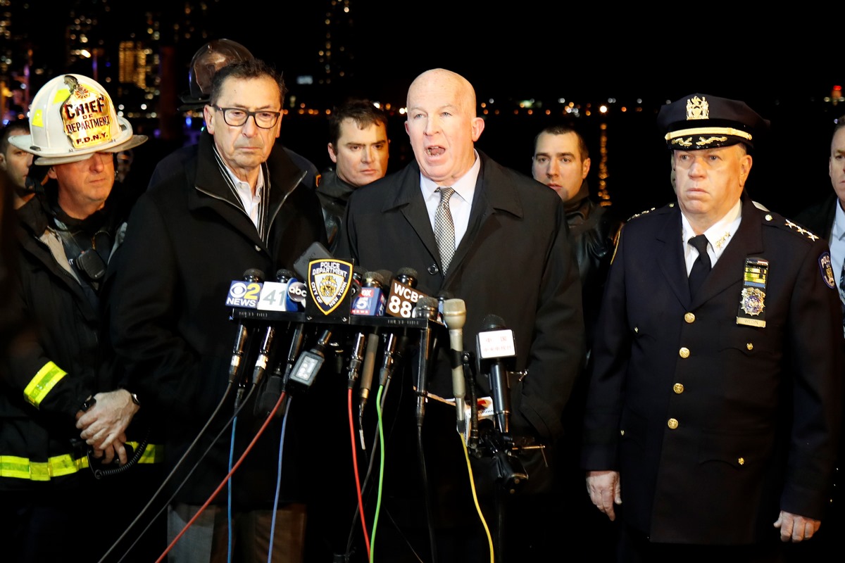 Hubschrauberabsturz_56607718