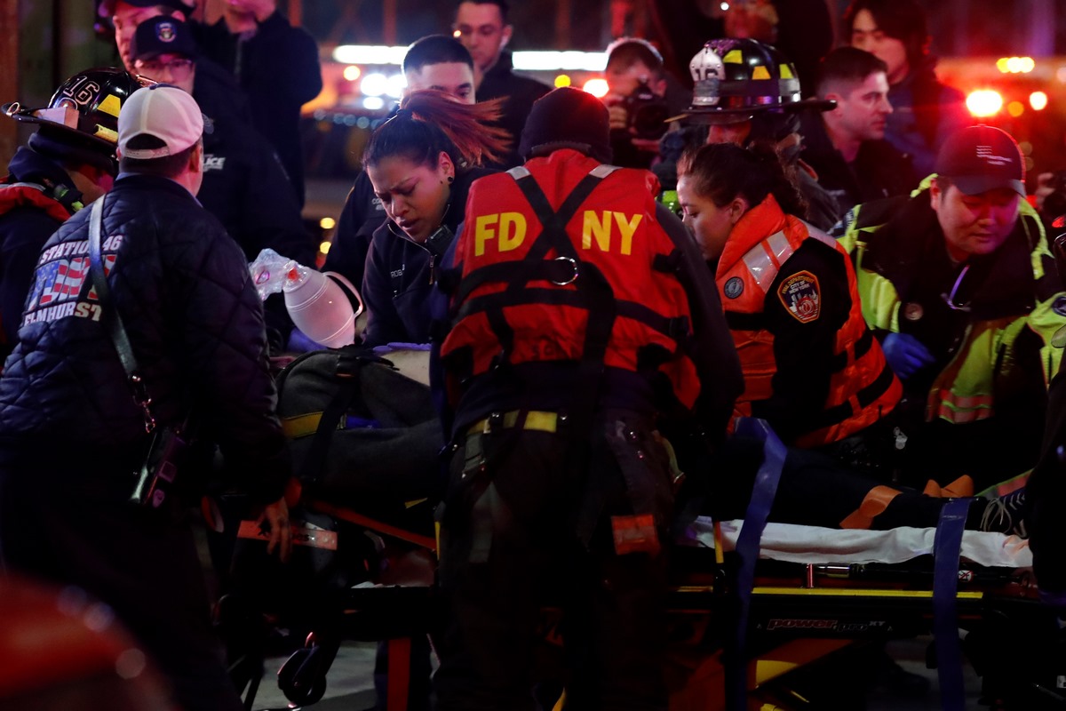 Hubschrauberabsturz_56607757