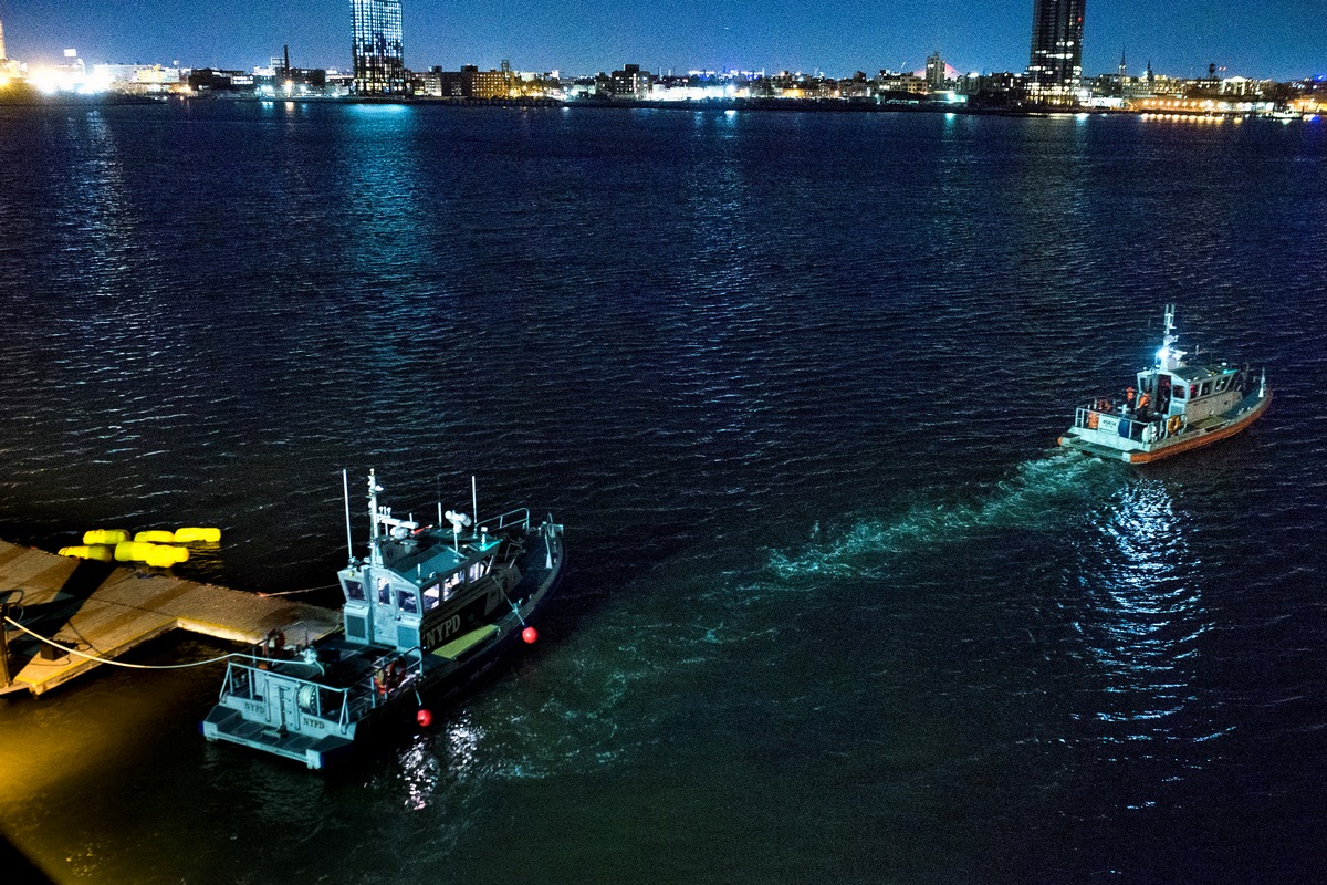 Hubschrauberabsturz_56608493