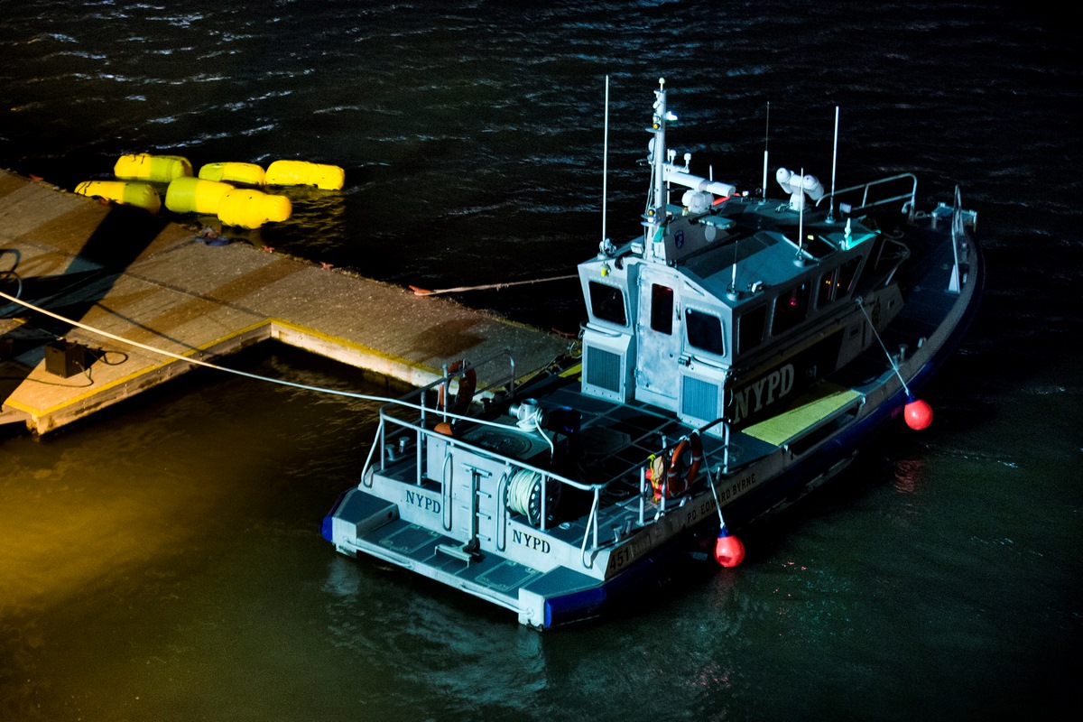 Hubschrauberabsturz_56608706