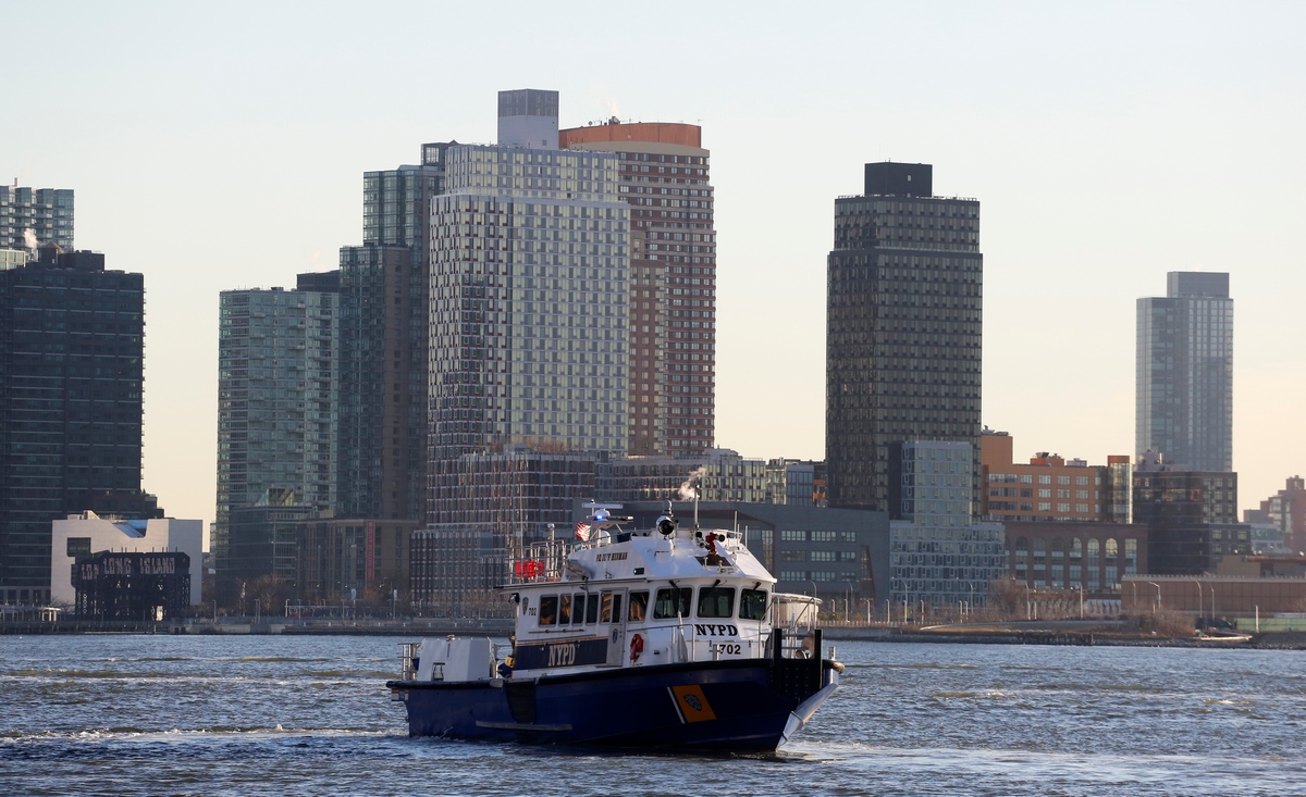 Hubschrauberabsturz_56612603