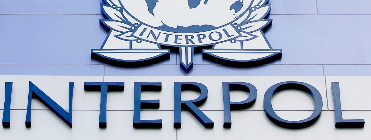 Wer finanziert Interpol? Polizei-Organisation stößt auf Kritik aus Luxemburg