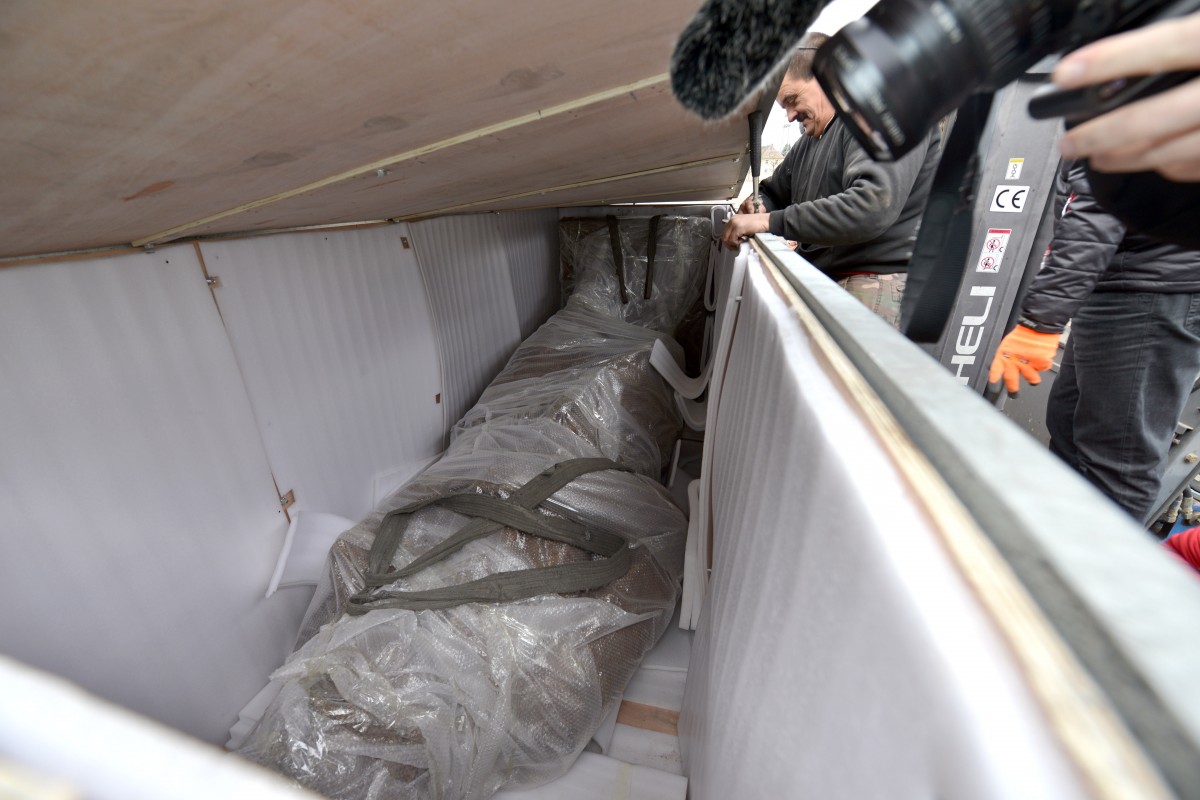 Karl_Marx_Statue_in_56546794urn_binary_dpa_com_20090101_180306-90-024943-FILED