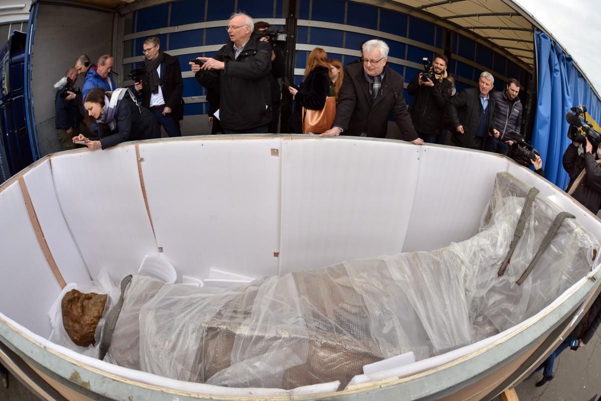 Karl_Marx_Statue_in_56546818urn_binary_dpa_com_20090101_180306-90-024956-FILED