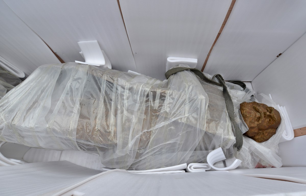 Karl_Marx_Statue_in_56546836urn_binary_dpa_com_20090101_180306-90-024979-FILED