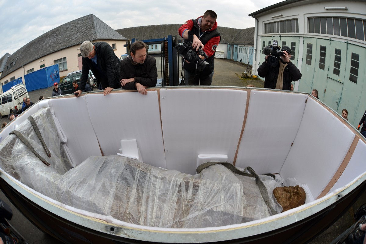 Karl_Marx_Statue_in_56546857urn_binary_dpa_com_20090101_180306-90-024980-FILED