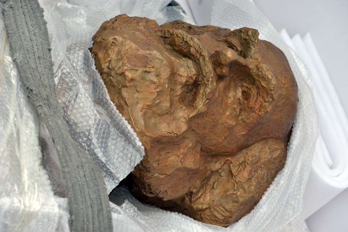 Karl_Marx_Statue_in_56546912urn_binary_dpa_com_20090101_180306-90-024982-FILED