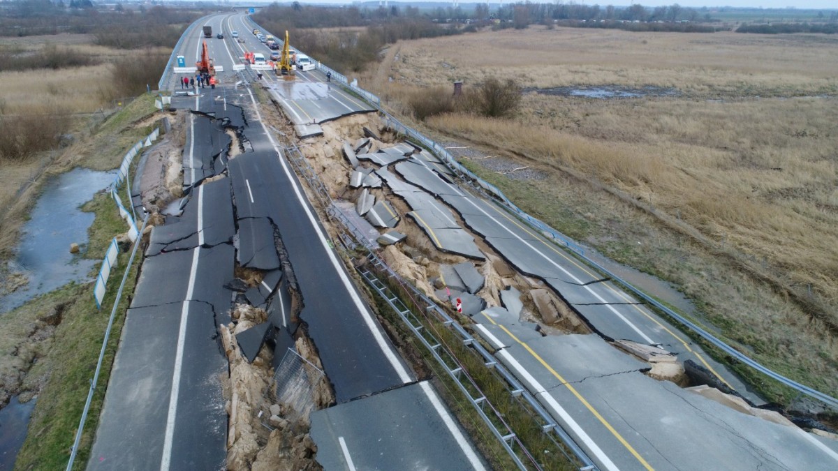 Kein_Schadenersatz_f_56451186