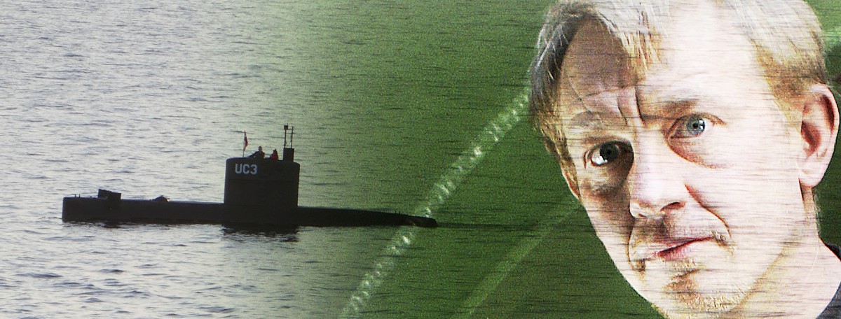 Der Tüftler mit den Todesporno-Videos