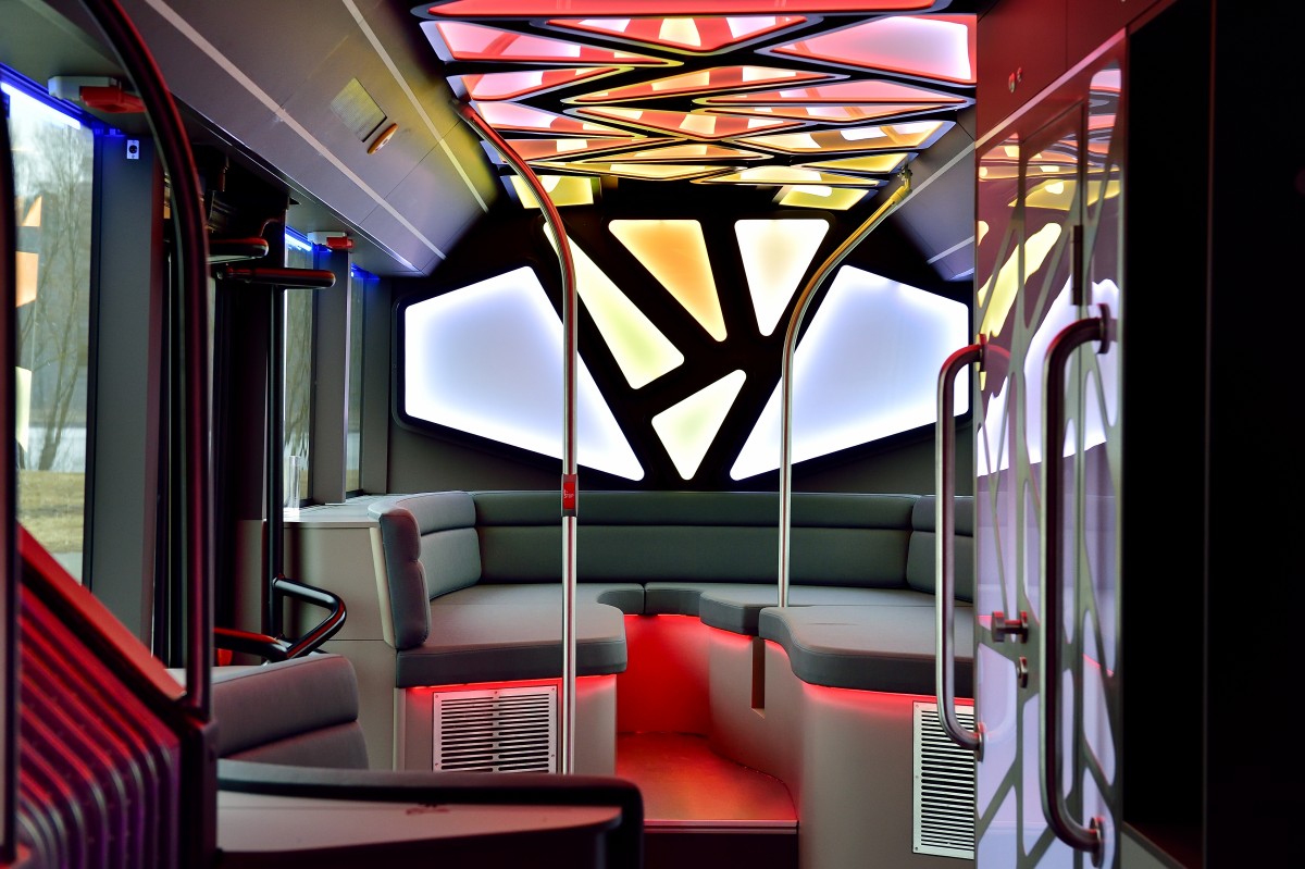 MAN_Lions_City_Disco_08 (1)