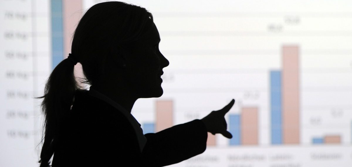 In Luxemburg verdient man am meisten