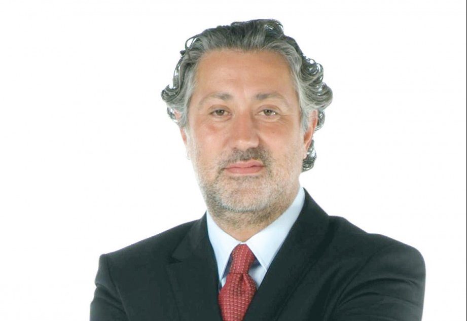 Freilassung von zwei Cumhuriyet-Journalisten aus U-Haft angeordnet